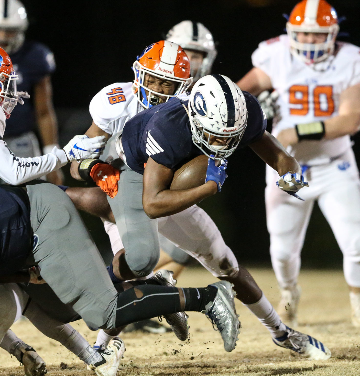 20191130g_spt_hsfbgrimsley